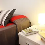 B&B Youbed Superior