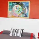 B&B Youbed Superior