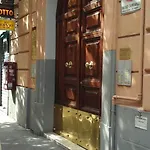 B&B Youbed Superior