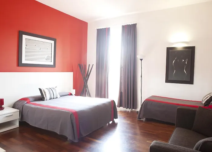 B&B Youbed Superior