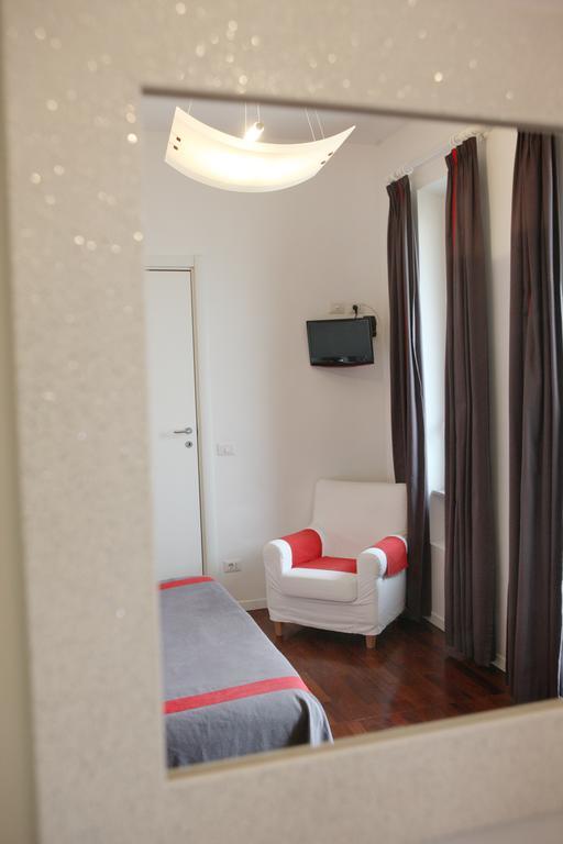 Bed & Breakfast Youbed Superior Roma