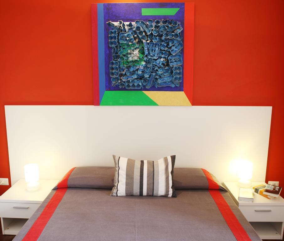 Bed & Breakfast Youbed Superior