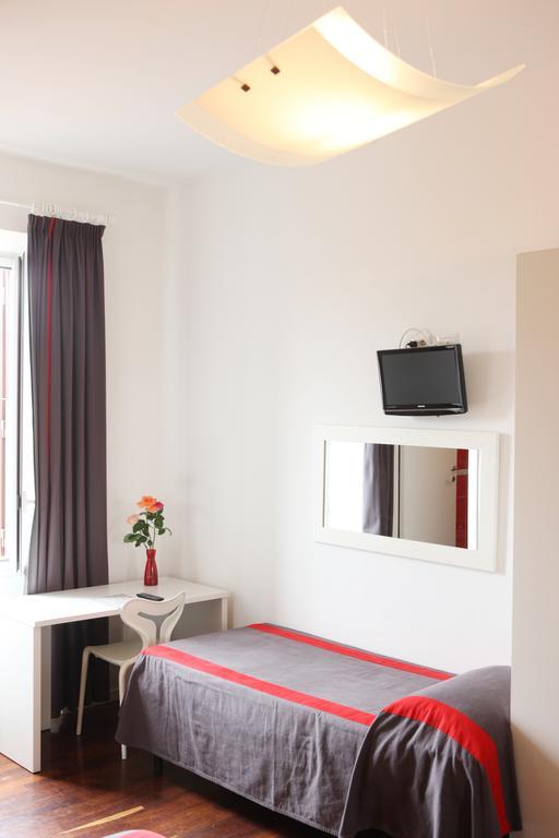 Youbed Superior Bed & Breakfast Roma