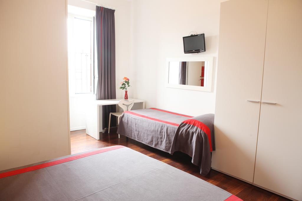 Youbed Superior Bed & Breakfast 3*