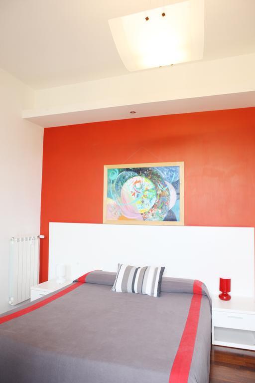 Bed & Breakfast Youbed Superior Roma