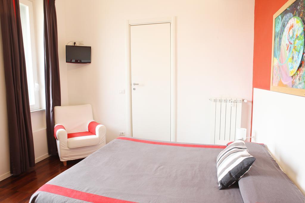 Youbed Superior 3*