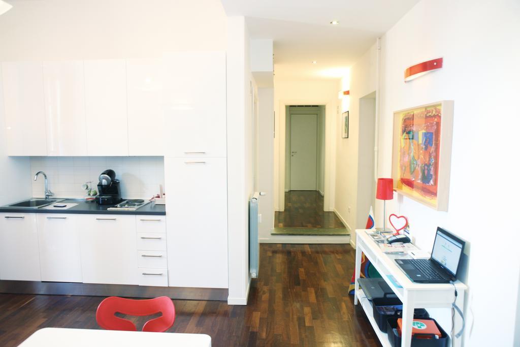 Bed & Breakfast Youbed Superior Roma