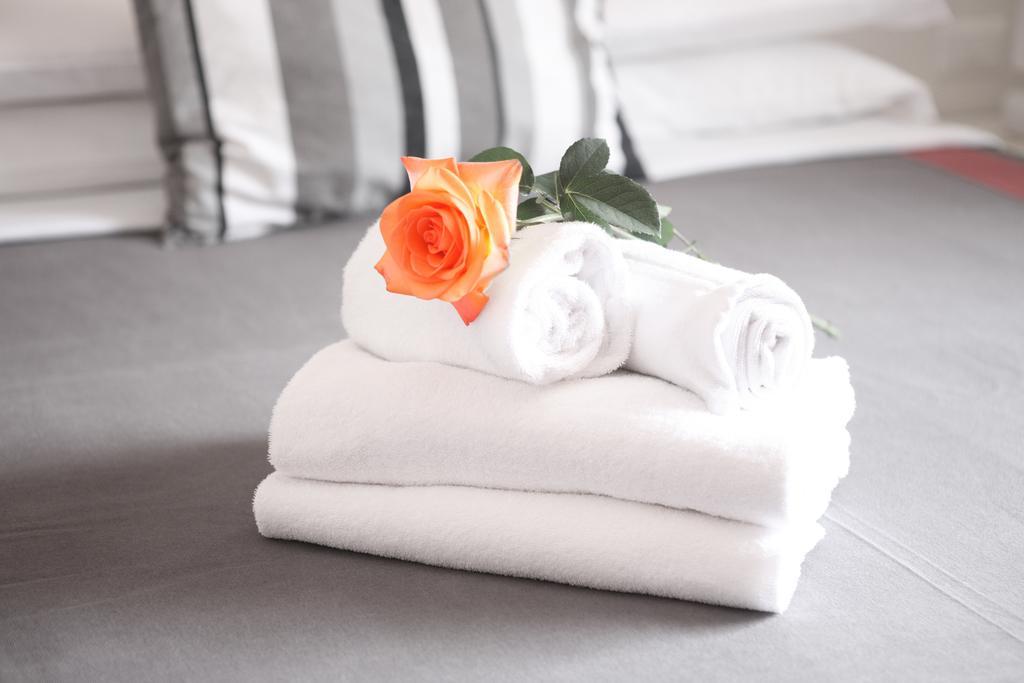 Bed & Breakfast Youbed Superior