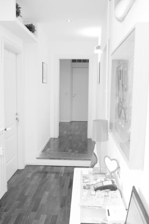 Youbed Superior Bed & Breakfast Roma