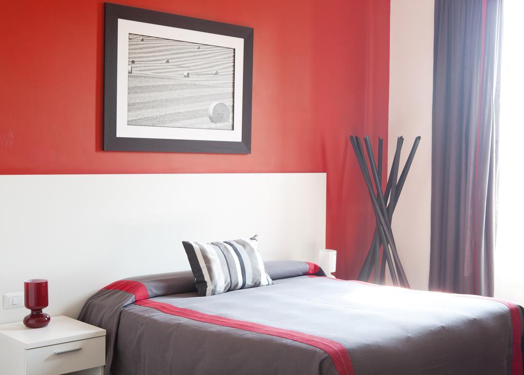 Bed & Breakfast Youbed Superior