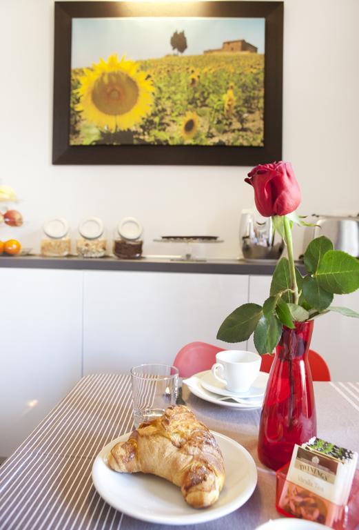 Youbed Superior Bed & Breakfast Roma
