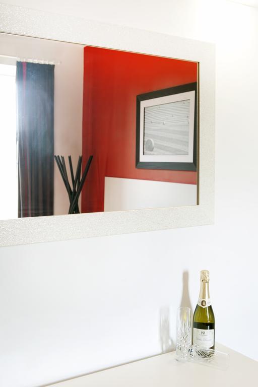 Bed & Breakfast Youbed Superior 3*