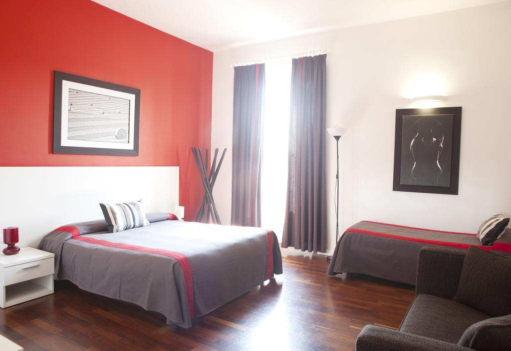 Youbed Superior 3*