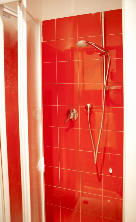 Bed & Breakfast Youbed Superior Roma